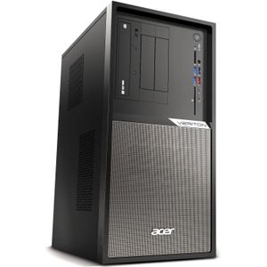 Acer Veriton Workstation K8690G i74132Q