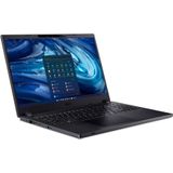 Acer TravelMate P2 TMP215-54-52XU 15.6"" Zwart i5 8GB 512GB W11P