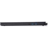 Outlet: Acer TravelMate P2 - TMP215-54-70LK