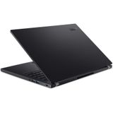 Outlet: Acer TravelMate P2 - TMP215-54-70LK