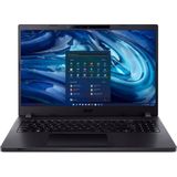 Acer TravelMate P2 - Zakelijke Laptop - 15.6 Inch - i7 - 16GB RAM - 512GB SSD - W11P