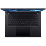 Acer TravelMate P2 - TMP214-54-52W7