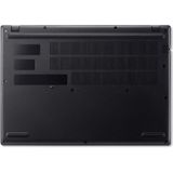 Acer TravelMate P2 - TMP214-54-52W7