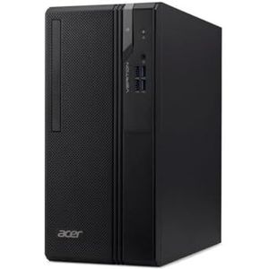 Acer PC B4B Veriton S2690G i5 Linux