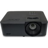 Acer Projector XL2320W Vero 1280x800/3500 Lumen/HDMI (WXGA, 3500 lm, 1.54 - 1.72:1), Beamer, Zwart