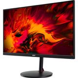 Acer Nitro XV272KLVbmiipruzx