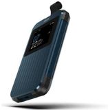 Acer - Connect ENDURO M3 - Mobile Wi-Fi - 5G - Robuust Ontwerp