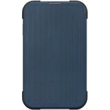 Acer Connect Enduro M3 - 5G Router - Mobiele Wifi
