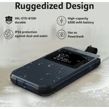 Acer - Connect ENDURO M3 - Mobile Wi-Fi - 5G - Robuust Ontwerp