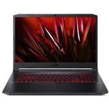 Acer Nitro 5 AN517-54-54KS /i5-11400H/17.3 /16GB/512SSD/GTX1650/W11 (Q4-2022)