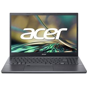 Acer Aspire 5 (A515-47-R8JN) - 15,6 inch Full HD IPS, Ryzen R7-5825U, 16 GB RAM, 512 GB SSD, Windows 11