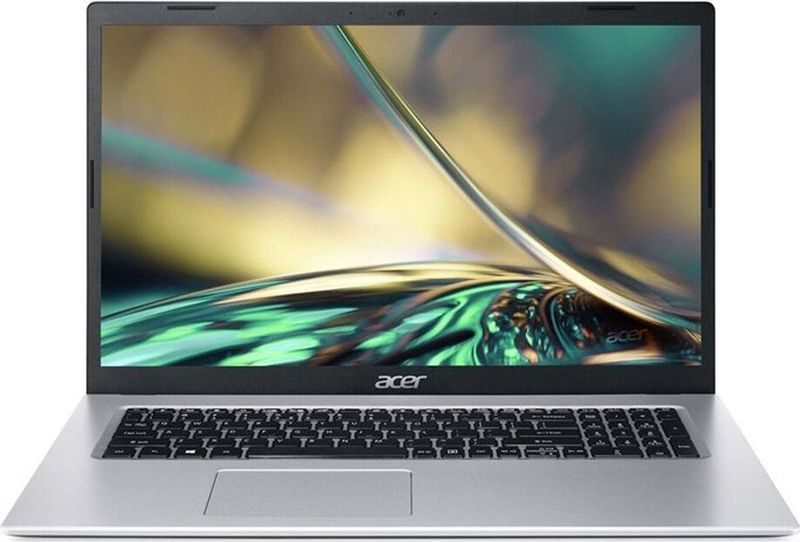 Acer Aspire 3 A317-54-56UH 17 FHD, i5-1235U, 16GB, 512GB, W11