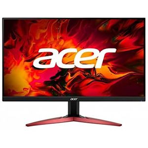 Monitor Acer Nitro KG241YSbiip 23,8 inch 165 Hz