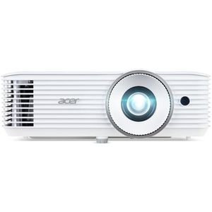 Acer H6546Ki Projector met normale projectieafstand 5200 ANSI lumens DLP 1080p (1920x1080) Wit