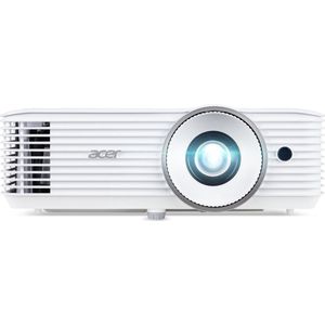 Acer H6546Ki Projector met normale projectieafstand 5200 ANSI lumens DLP 1080p (1920x1080) Wit