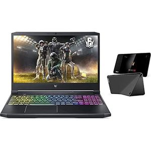 ACER PC Veriton Z2592G AIO 21,5 i3 W11P