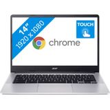 Acer Chromebook 314 (CB314-3HT-C6AR)