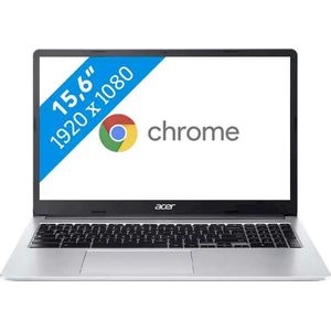 Acer Chromebook 315 (CB315-4H-C8T6)