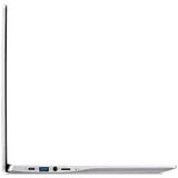 Acer Chromebook 315 Cb315-4h-c3sw - 15.6 Inch Intel Celeron 4 Gb 128