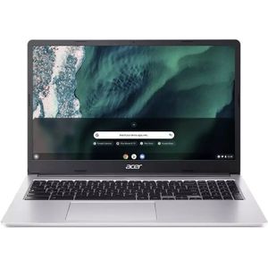 Acer Chromebook 315 Cb315-4h-c3sw - 15.6 Inch Intel Celeron 4 Gb 128