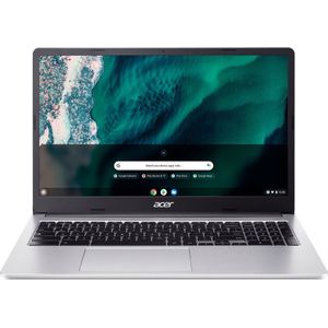 Acer Chromebook 315 CB315-4H-C229 - 15.6 inch