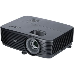 Acer PD2325W Beamer, 1280 x 800 WXGA, 2.200 ANSI Lumen