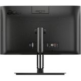 Acer Veriton Z4694G I5482 Pro All-in-one