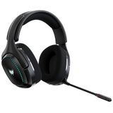 Acer - Predator Galea 550 - Gaming Headset - Draadloos - USB Type-C - Bluetooth 5.2