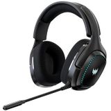 Acer - Predator Galea 550 - Gaming Headset - Draadloos - USB Type-C - Bluetooth 5.2