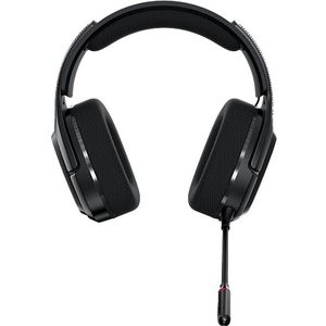 Acer Predator Galea 550 Gaming Headset (Draadloze), Gaming headset, Zwart