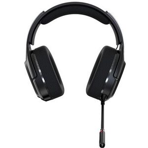 Acer - Predator Galea 550 - Gaming Headset - Draadloos - USB Type-C - Bluetooth 5.2