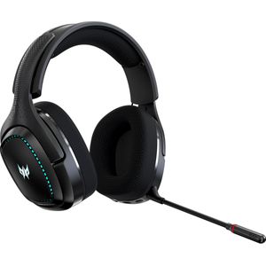 Acer Predator Galea 550 Gaming Headset