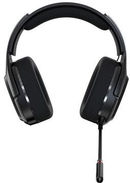 Acer - Predator Galea 550 - Gaming Headset - Draadloos - USB Type-C - Bluetooth 5.2