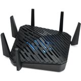 Acer Predator Connect W6 Wi-Fi 6E