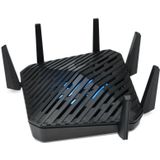 Acer Predator Connect W6 - Wi-Fi 6E - Tri-Band AX7800
