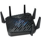 Acer Predator Connect W6 Wi-Fi 6E