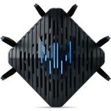 Acer Predator Connect W6 Wi-Fi 6E