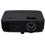 Acer - PD2327W - Beamer - Zwart - 1280x800 - 3200 Lumen - HDMI