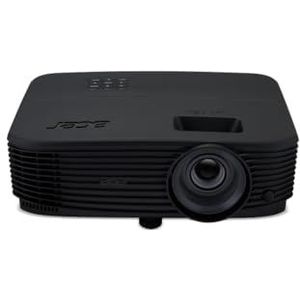 Projector Acer Vero PD2327W 3200 Lm