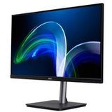 Acer CB243Y computer monitor 60,5 cm (23.8") 1920 x 1080 Pixels Full HD LCD Zwart