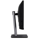 Acer CB243Y computer monitor 60,5 cm (23.8") 1920 x 1080 Pixels Full HD LCD Zwart