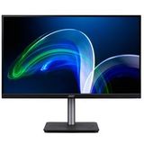 Acer CB243Y computer monitor 60,5 cm (23.8") 1920 x 1080 Pixels Full HD LCD Zwart