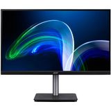 acer Vero CB243Ybemipruzxv Monitor 61,0 cm (24,0 Zoll) schwarz