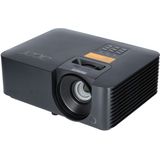 Acer Projector PL2520i Vero 1920x1080/4000 Lumen/HDMI (Volledige HD, 4000 lm, 1.12 - 1.47:1), Beamer, Zwart