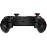 Acer Nitro PC gaming controller bedraad