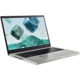 Acer Laptop Aspire Vero Av15-52-79hn Intel Core I7-1255u (evo) (nx.kbreh.004)