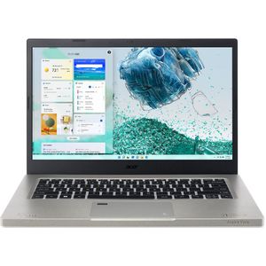 Acer Aspire Vero Laptop | AV14-51 | Grijs