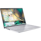 Acer Swift 3 SF314-71-59FH Grijs