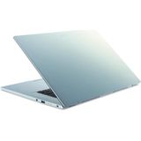 Acer laptop SWIFT EDGE SFA16-41-R5KE
