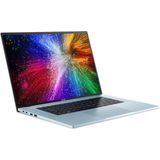 Acer laptop SWIFT EDGE SFA16-41-R5KE